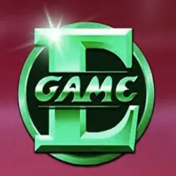 EGames 777 icon