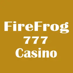 FireFrog 777