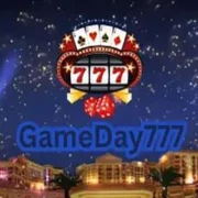 GameDay777